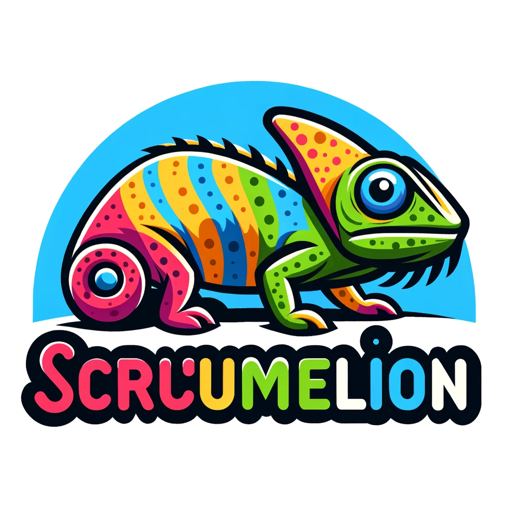Scrumasutra